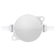 画像4: ENTTEC Smart PXL 60 Dot RGB 24V White / Flat Clear (4)