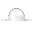画像3: ENTTEC Smart PXL 60 Dot RGB 24V White / Flat Clear (3)