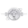 画像4: ENTTEC Smart PXL 60 Dot RGB 24V White / Flat Clear (4)