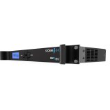 その他 ENTTEC ODE Mk2 PoE DMX 70726f647563742f636f6e736f6c65
