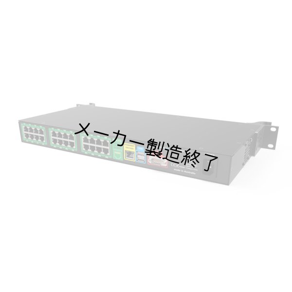 画像2: ENTTEC Storm 24（エンテック ストーム24） (2)
