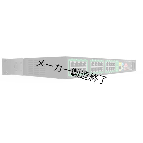 画像4: ENTTEC Storm 24（エンテック ストーム24） (4)