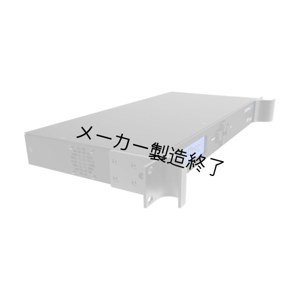 画像5: ENTTEC Storm 24（エンテック ストーム24） (5)
