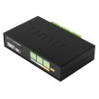 画像4: ENTTEC I/O Extender (4)