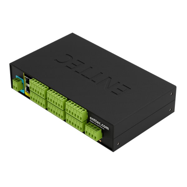 画像5: ENTTEC I/O Extender (5)