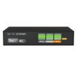 画像6: ENTTEC I/O Extender (6)