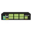 画像7: ENTTEC I/O Extender (7)