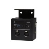裏方屋ドットコム,ETC Response Mk2 DMX Gateway 2-port Portable