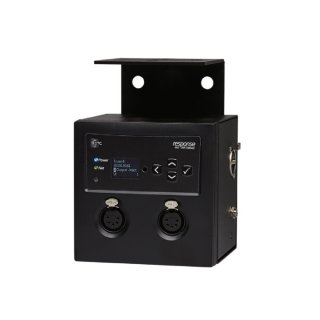 裏方屋ドットコム,ETC Response Mk2 DMX Gateway 2-port Portable