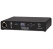 画像2: ETC Response Mk2 DMX Gateway 4-port Portable Black（イーティーシー レスポンス） (2)