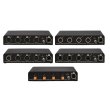 画像3: ETC Response Mk2 DMX Gateway 4-port Portable Black（イーティーシー レスポンス） (3)