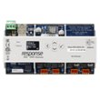 画像2: ETC Response Mk2 DMX Gateway 4-port DIN rail Gray（イーティーシー レスポンス） (2)