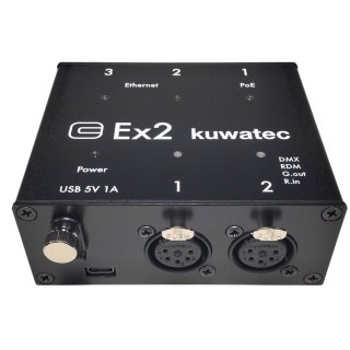 Kuwatec（クワテック） - 裏方屋ドットコム