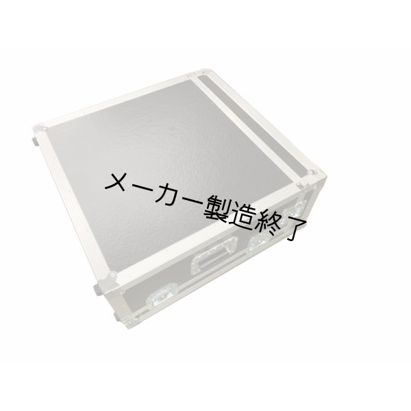 画像8: MA Lighting grandMA3 onPC command wing ツアーパック(エムエーライティング グランマ3 オンPCコマンドウィング) (8)