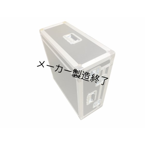画像7: MA Lighting grandMA3 onPC command wing ツアーパック(エムエーライティング グランマ3 オンPCコマンドウィング) (7)