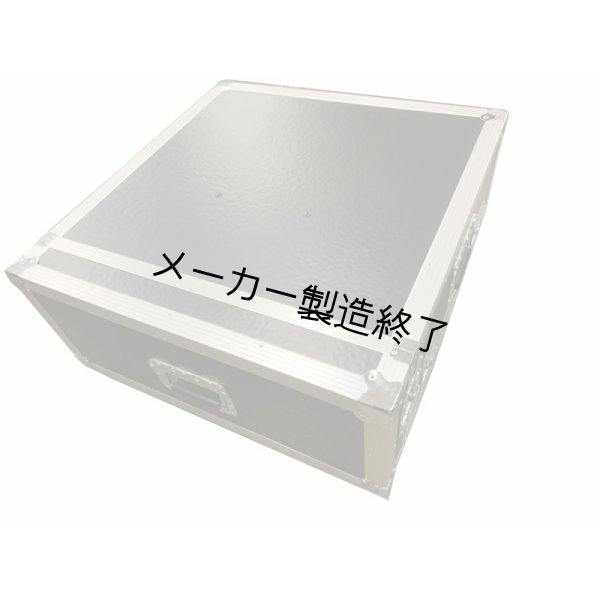 画像6: MA Lighting grandMA3 onPC command wing ツアーパック(エムエーライティング グランマ3 オンPCコマンドウィング) (6)