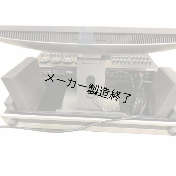 画像5: MA Lighting grandMA3 onPC command wing ツアーパック(エムエーライティング グランマ3 オンPCコマンドウィング) (5)