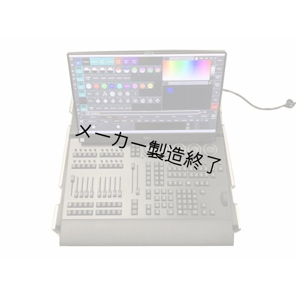 画像2: MA Lighting grandMA3 onPC command wing ツアーパック(エムエーライティング グランマ3 オンPCコマンドウィング) (2)