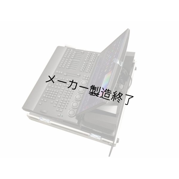 画像4: MA Lighting grandMA3 onPC command wing ツアーパック(エムエーライティング グランマ3 オンPCコマンドウィング) (4)