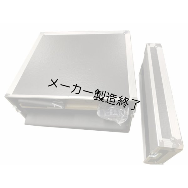 画像3: MA Lighting grandMA3 onPC command wing ツアーパック(エムエーライティング グランマ3 オンPCコマンドウィング) (3)