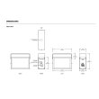 画像2: Pathway Pathport Portable DMX Ethernet Gateway（パスウェイ）Truss-Mount XLR5M (2)