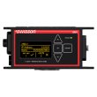 画像2: Swisson 1-Port 2 Universe DMX Node – XND-1 (2)