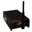 画像1: Swisson Wireless Transmitter / Wireless Receiver - XWL-R (1)