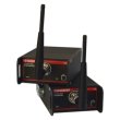 画像2: Swisson Wireless Transmitter / Wireless Receiver - XWL-R (2)