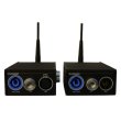 画像3: Swisson Wireless Transmitter / Wireless Receiver - XWL-R (3)