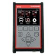 画像2: Swisson XMT-450: The Essential DMX & RDM Diagnostic Powerhouse (2)