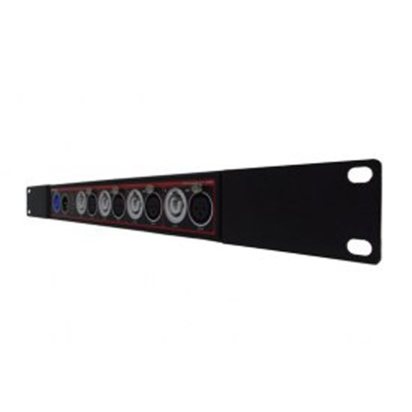 画像5: Swisson XSH Hybrid Splitter(スウィッソン XSH ハイブリッドスプリッター) (5)