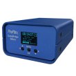 画像1: TMB CodeBridge Micro (1)