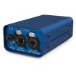 画像2: TMB CodeBridge Micro (2)