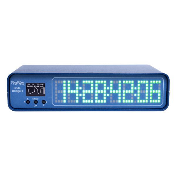 画像1: TMB CodeBridge Plus (1)