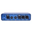 画像2: TMB CodeBridge Plus (2)