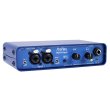 画像1: TMB ProPlex FoH Friend DAC (1)