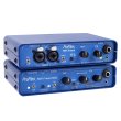 画像2: TMB ProPlex FoH Friend DAC (2)