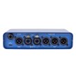 画像3: TMB ProPlex FoH Friend DAC (3)