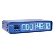画像1: TMB ProPlex CodeClock (1)