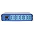 画像2: TMB ProPlex CodeClock (2)