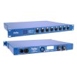 画像2: TMB ProPlex Simple GBS 10-Port Switch（シンプルGBS 10ポートスイッチ） (2)