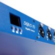 画像4: TMB ProPlex Simple GBS 10-Port Switch（シンプルGBS 10ポートスイッチ） (4)