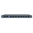 画像1: e-lite DMX-S8 PRO RDM (1)