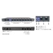 画像3: e-lite DMX-S8 PRO RDM (3)