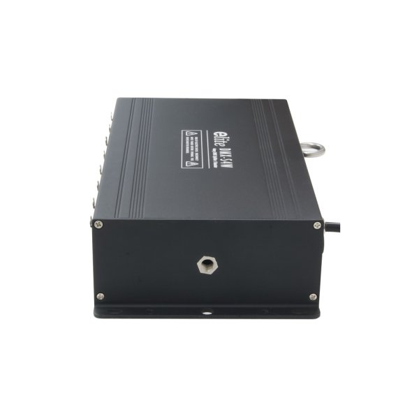 画像4: e-lite DMXスプリッター (4)
