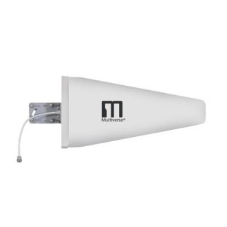 ワイドバンド アンテナ 1.8～50MHz PEP300W (ブロードバンド