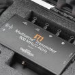 画像7: ワイヤレスDMX受送信機セット マルチバース Studio Kit (7)