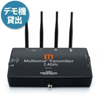 裏方屋ドットコム,ETC SmartFade 2496 （イーティーシー スマート