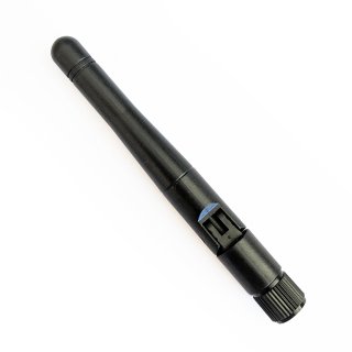 DJ機材 Avolites External Avokey 裏方屋ドットコム,Avolites External AvoKey (シルバー）