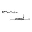 画像6: Swisson Wireless DMX Splitter - XSW Series（スウィッソン） (6)